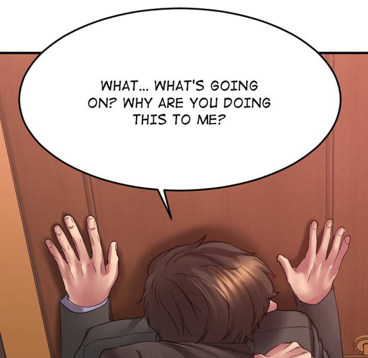 Food Chain (Smoke Joker) Chapter 28 - Page 16