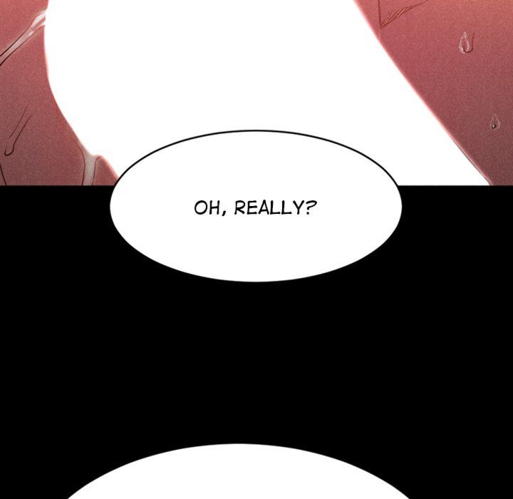 Food Chain (Smoke Joker) Chapter 28 - Page 152