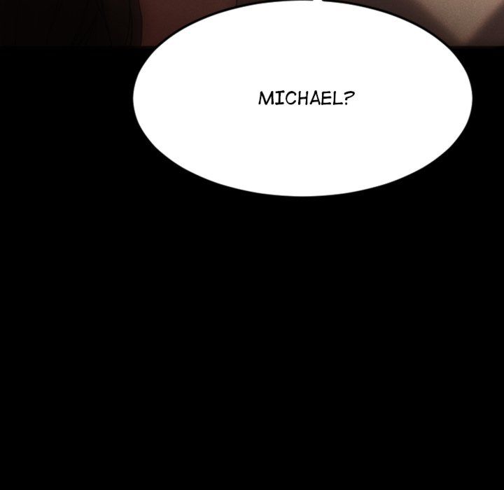 Food Chain (Smoke Joker) Chapter 28 - Page 155