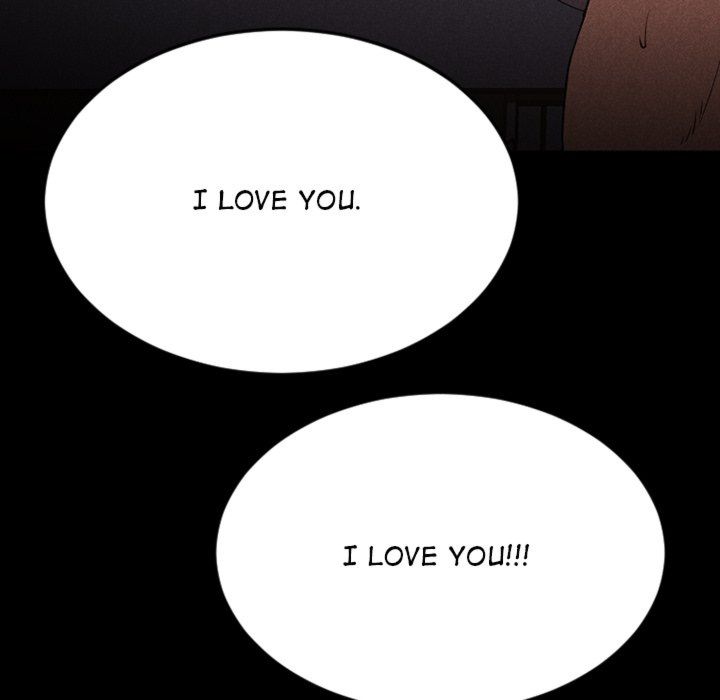 Food Chain (Smoke Joker) Chapter 28 - Page 164