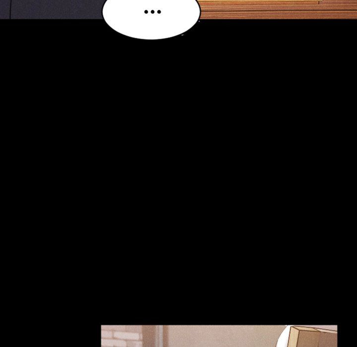 Food Chain (Smoke Joker) Chapter 28 - Page 168