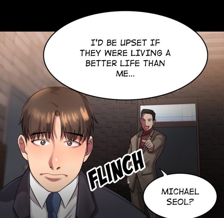 Food Chain (Smoke Joker) Chapter 28 - Page 172