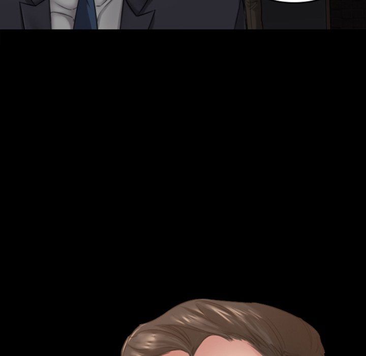 Food Chain (Smoke Joker) Chapter 28 - Page 173