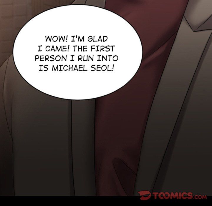 Food Chain (Smoke Joker) Chapter 28 - Page 175