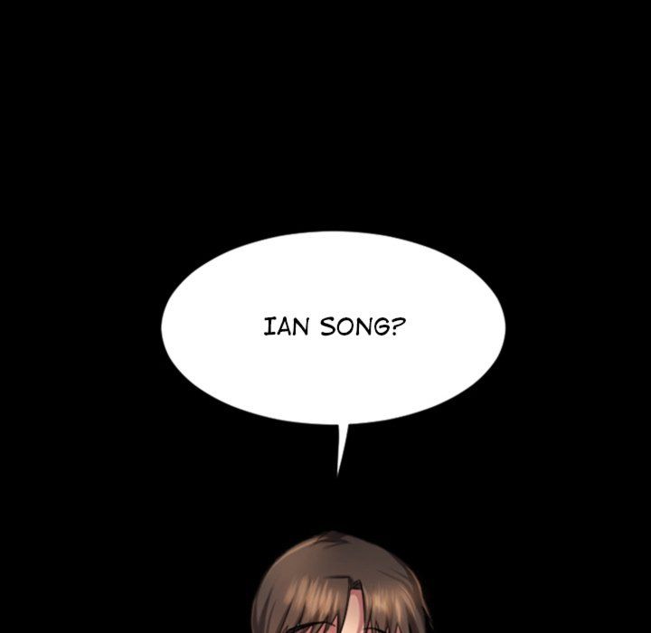 Food Chain (Smoke Joker) Chapter 28 - Page 176