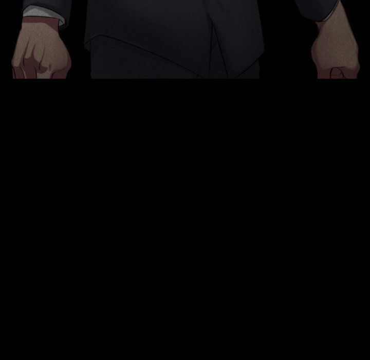 Food Chain (Smoke Joker) Chapter 28 - Page 178