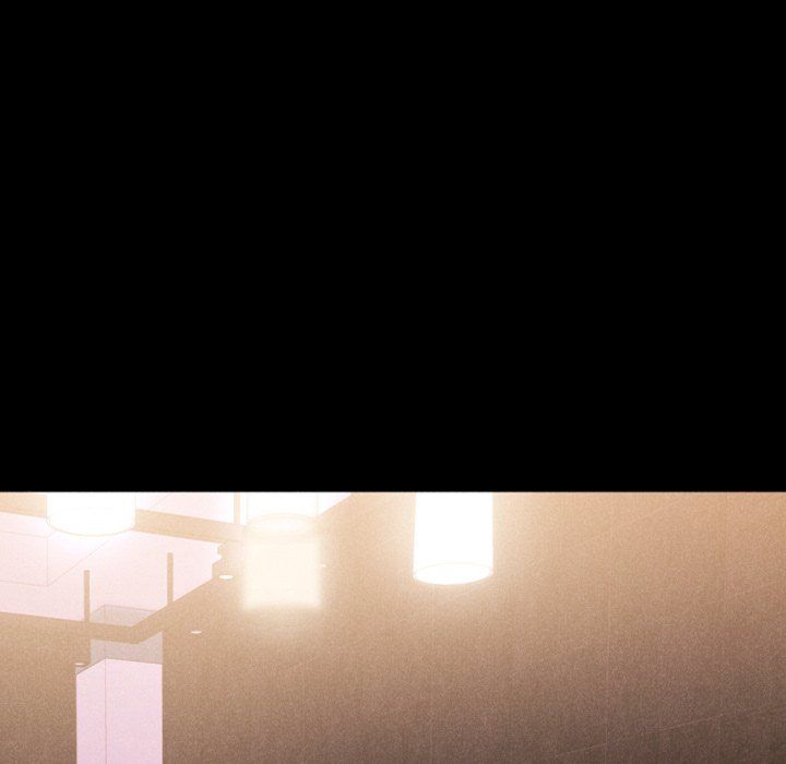 Food Chain (Smoke Joker) Chapter 28 - Page 180