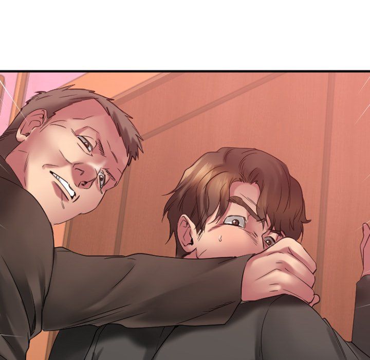 Food Chain (Smoke Joker) Chapter 28 - Page 19