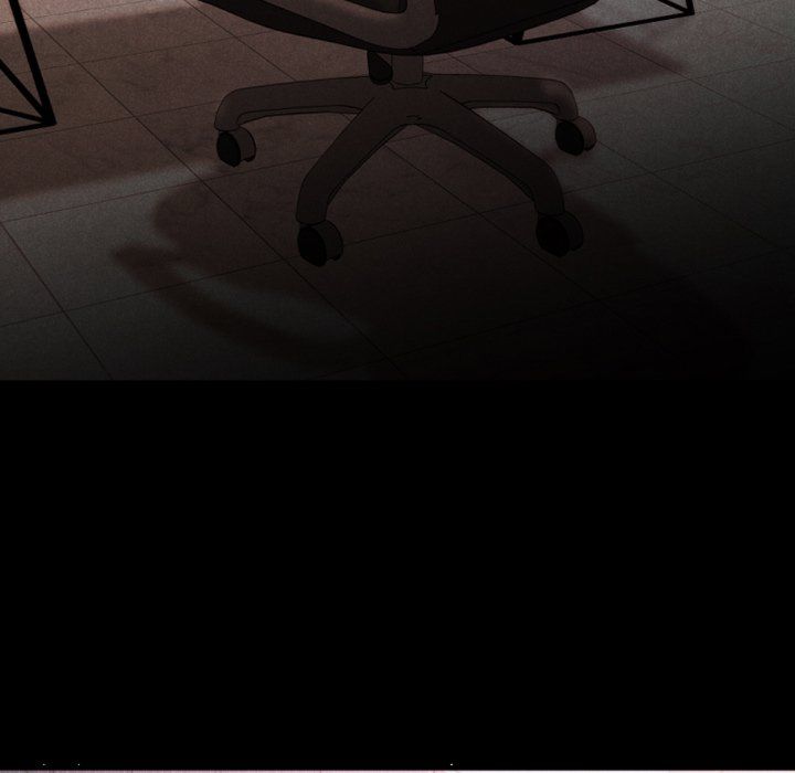 Food Chain (Smoke Joker) Chapter 28 - Page 182