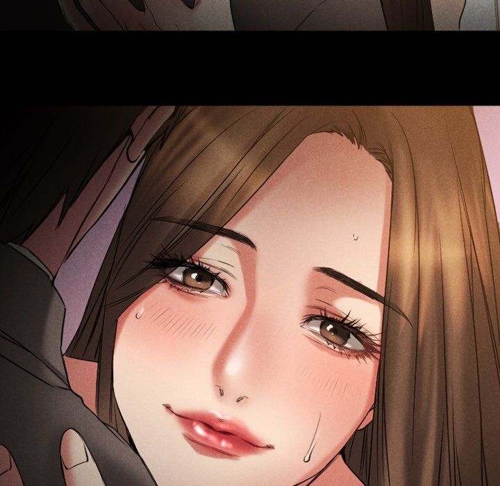 Food Chain (Smoke Joker) Chapter 28 - Page 185