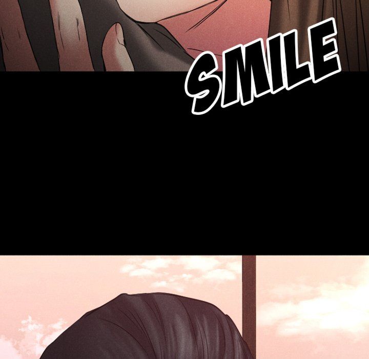 Food Chain (Smoke Joker) Chapter 28 - Page 186