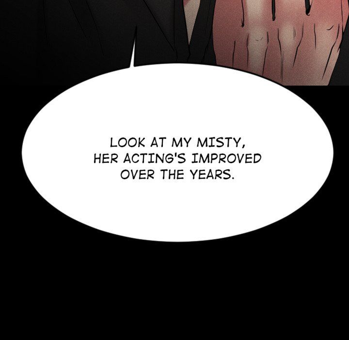 Food Chain (Smoke Joker) Chapter 28 - Page 188