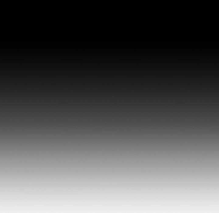 Food Chain (Smoke Joker) Chapter 28 - Page 189