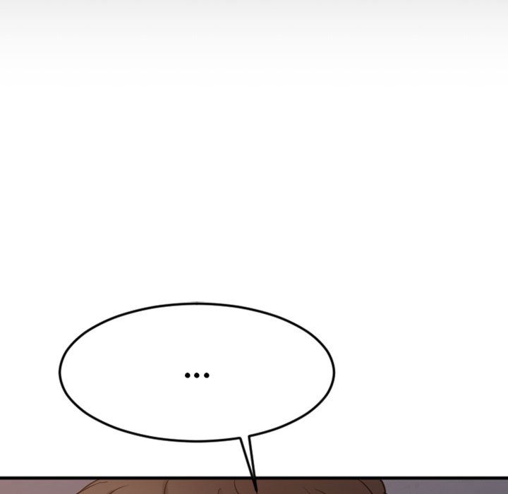 Food Chain (Smoke Joker) Chapter 28 - Page 190