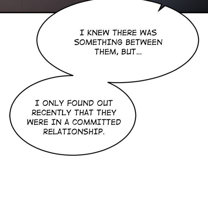 Food Chain (Smoke Joker) Chapter 28 - Page 192