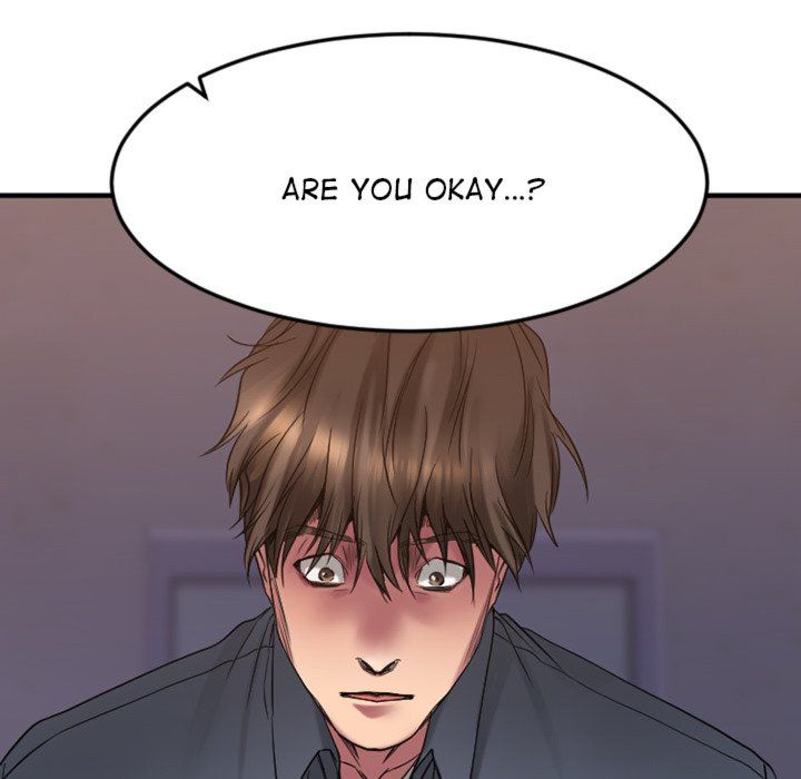 Food Chain (Smoke Joker) Chapter 28 - Page 193