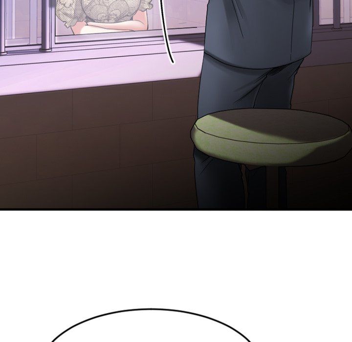 Food Chain (Smoke Joker) Chapter 28 - Page 196