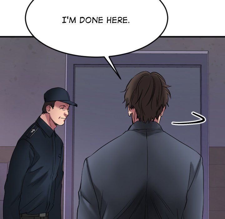 Food Chain (Smoke Joker) Chapter 28 - Page 197