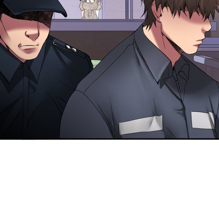 Food Chain (Smoke Joker) Chapter 28 - Page 200