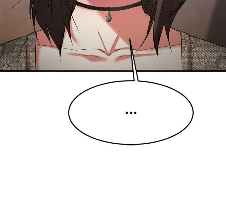 Food Chain (Smoke Joker) Chapter 28 - Page 202