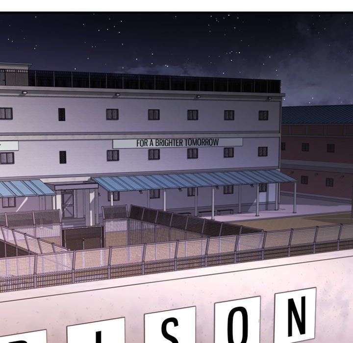 Food Chain (Smoke Joker) Chapter 28 - Page 205