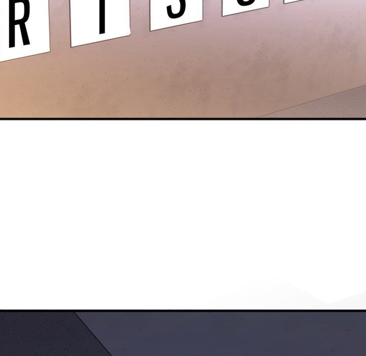 Food Chain (Smoke Joker) Chapter 28 - Page 206