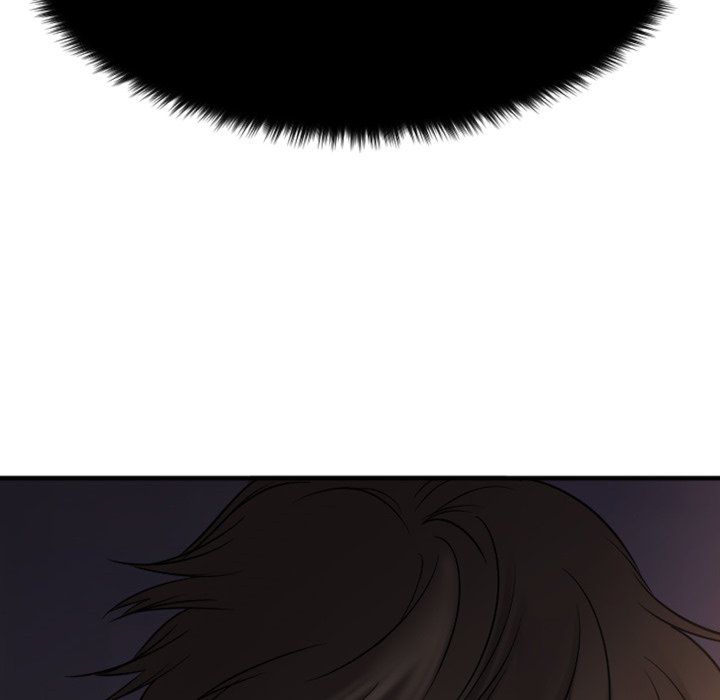 Food Chain (Smoke Joker) Chapter 28 - Page 209