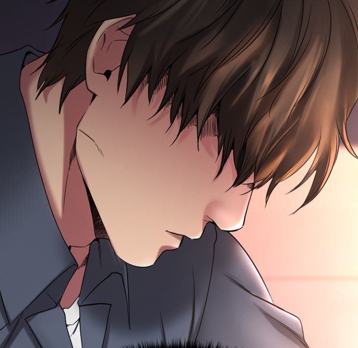 Food Chain (Smoke Joker) Chapter 28 - Page 210