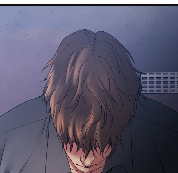 Food Chain (Smoke Joker) Chapter 28 - Page 213