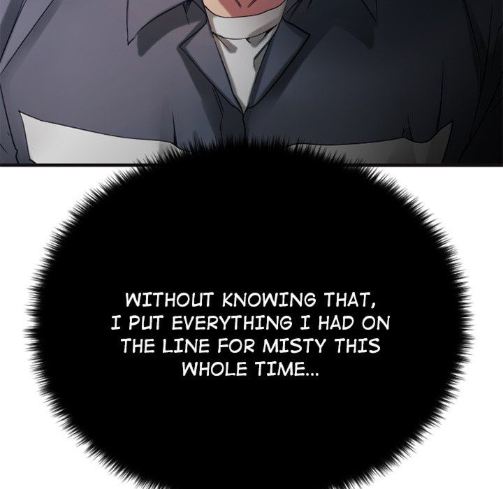 Food Chain (Smoke Joker) Chapter 28 - Page 214