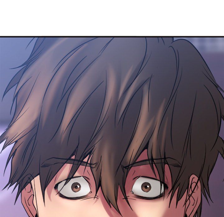 Food Chain (Smoke Joker) Chapter 28 - Page 217