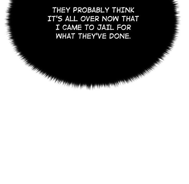 Food Chain (Smoke Joker) Chapter 28 - Page 219