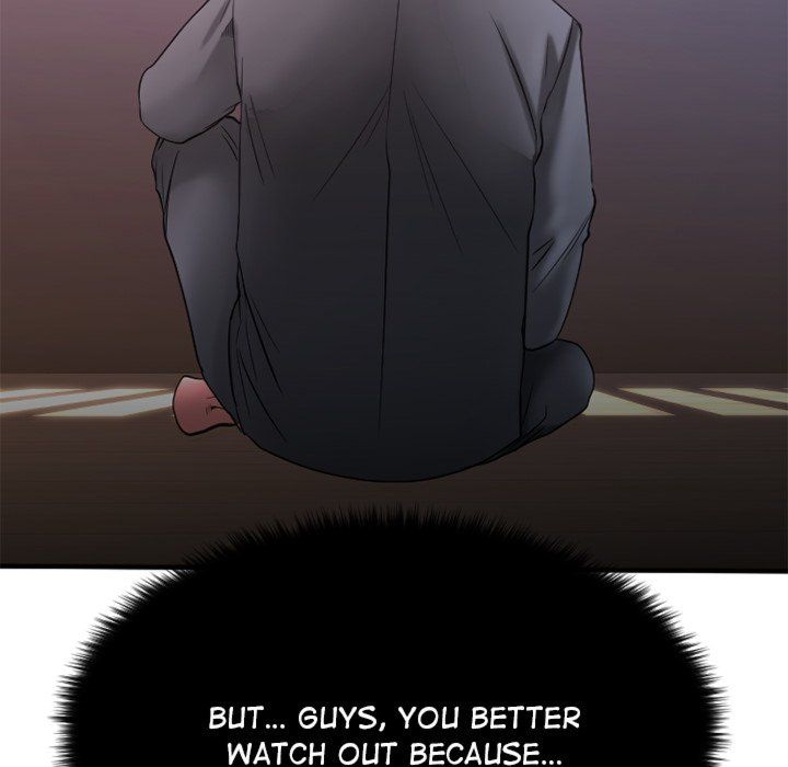 Food Chain (Smoke Joker) Chapter 28 - Page 221