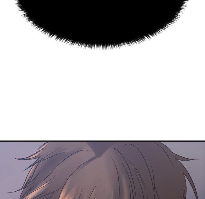 Food Chain (Smoke Joker) Chapter 28 - Page 222