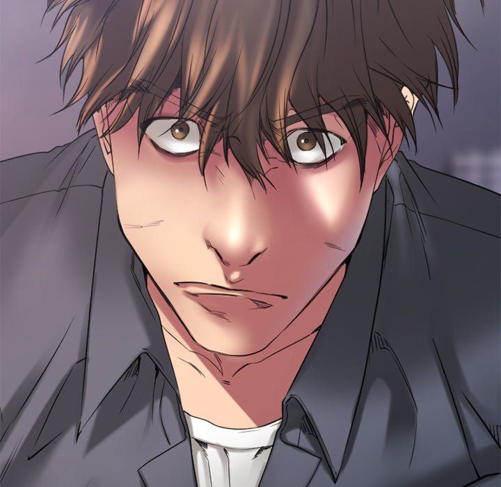 Food Chain (Smoke Joker) Chapter 28 - Page 223