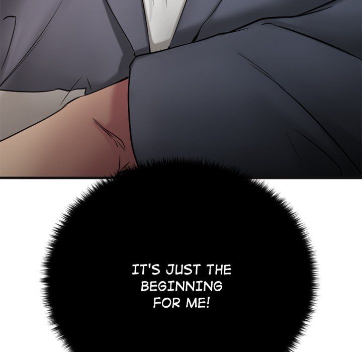 Food Chain (Smoke Joker) Chapter 28 - Page 224