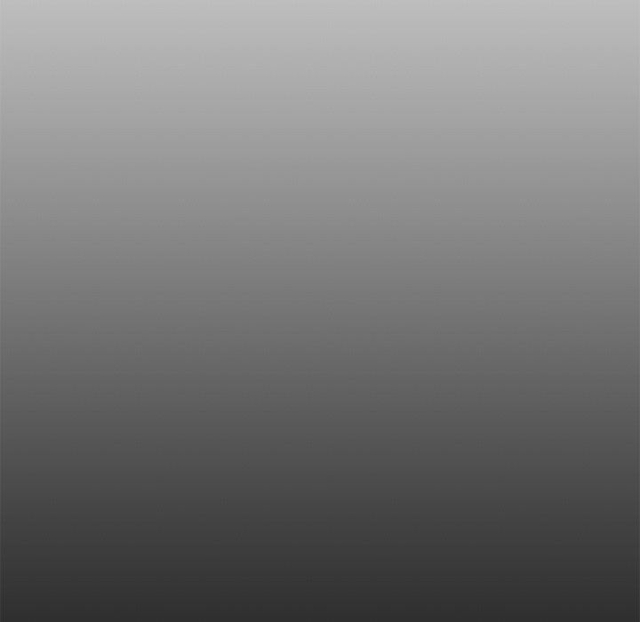 Food Chain (Smoke Joker) Chapter 28 - Page 226