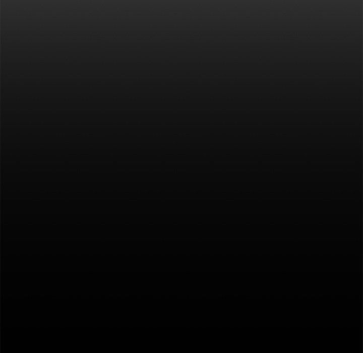 Food Chain (Smoke Joker) Chapter 28 - Page 227