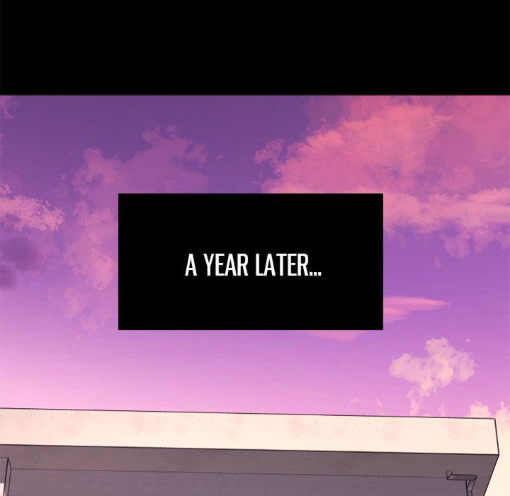 Food Chain (Smoke Joker) Chapter 28 - Page 229