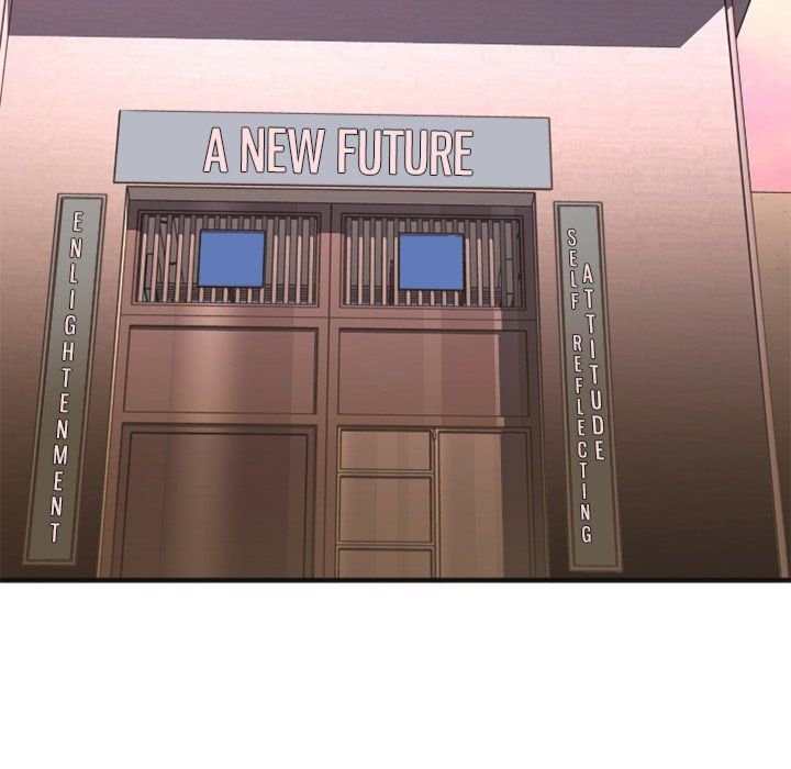 Food Chain (Smoke Joker) Chapter 28 - Page 230