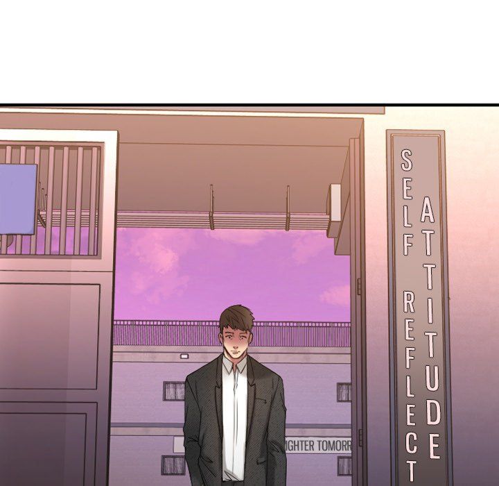 Food Chain (Smoke Joker) Chapter 28 - Page 231