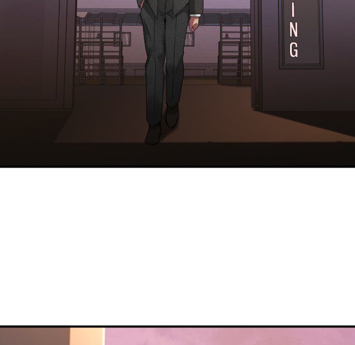 Food Chain (Smoke Joker) Chapter 28 - Page 232