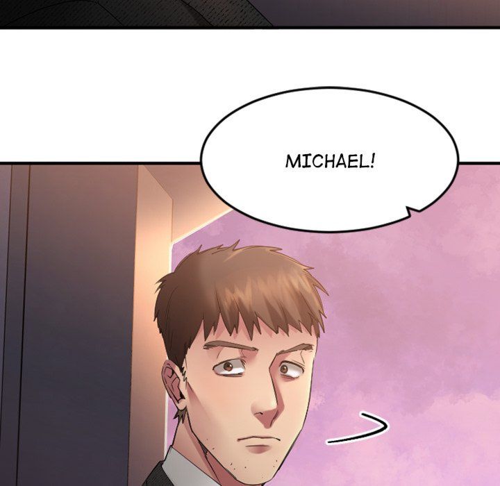 Food Chain (Smoke Joker) Chapter 28 - Page 234