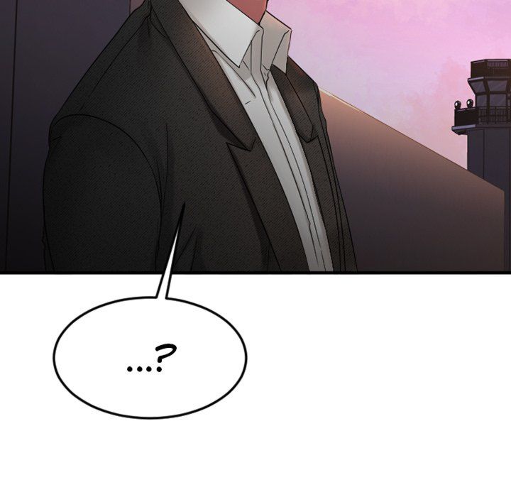 Food Chain (Smoke Joker) Chapter 28 - Page 235