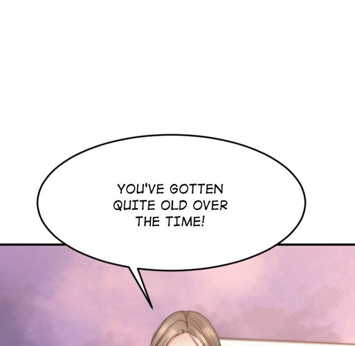 Food Chain (Smoke Joker) Chapter 28 - Page 236