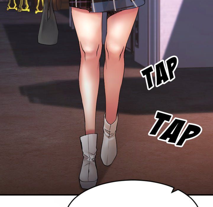 Food Chain (Smoke Joker) Chapter 28 - Page 238