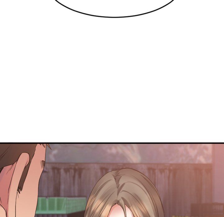 Food Chain (Smoke Joker) Chapter 28 - Page 241