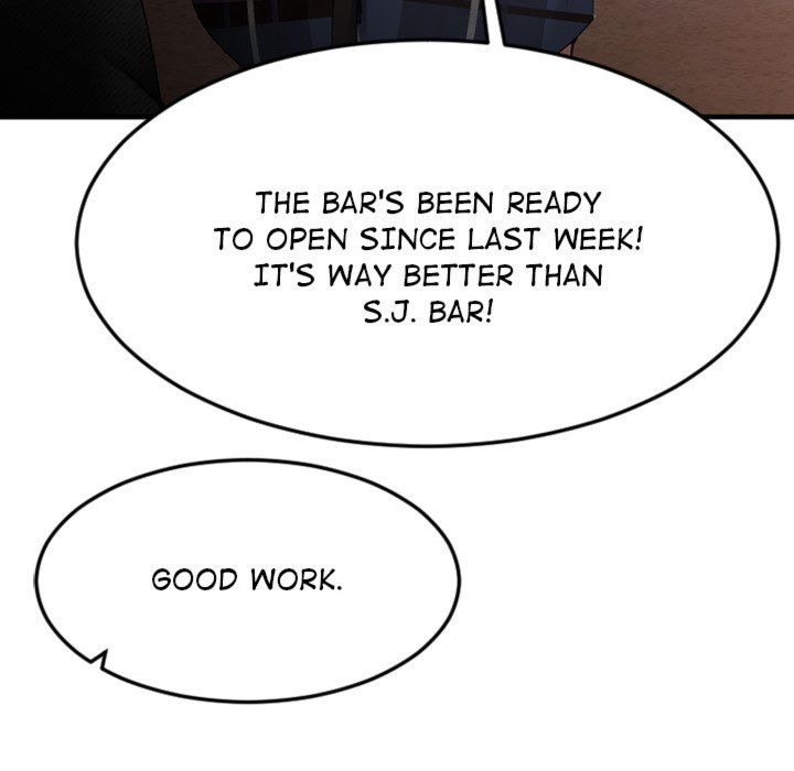 Food Chain (Smoke Joker) Chapter 28 - Page 243