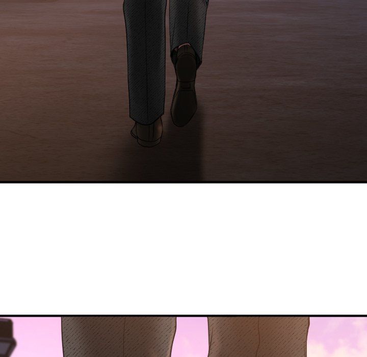 Food Chain (Smoke Joker) Chapter 28 - Page 246