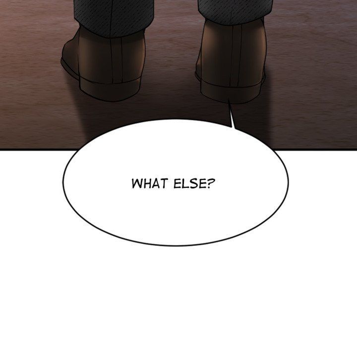 Food Chain (Smoke Joker) Chapter 28 - Page 248